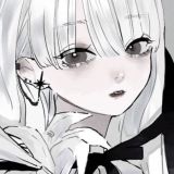 реинкарнация души