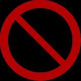 ГОЛОВНЫЕ УБОРЫ 2