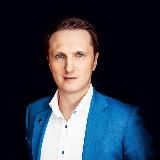 Владимир Белый 🇷🇺