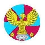 Территориальное управление Томилино-Октябрьский-Островцы Администрации городского округа Люберцы