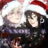 ВОЗВРАЩЕНИЕ ‼️‼️ - ᴄᴀɴᴏᴇ ʙsᴅ || нарезки по бсд