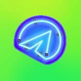 Купить Продать Канал Телеграм Биржа