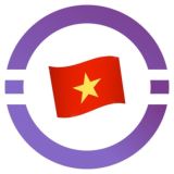Stably Vietnam Community