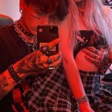 ‧₊˚. винусик .˚₊‧꒰ა ໒꒱