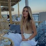 Alena Money 💸💙