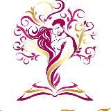 Миллиарды • Елена Премудрая • Бизнес-психолог