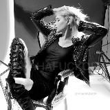 🍓𝐌𝐈𝐒𝐓𝐑𝐄𝐒𝐒 𝐋𝐈𝐋𝐈𝐓𝐇 𝐅𝐈𝐍𝐃𝐎𝐌🍓