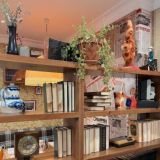 Обсуждение