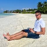 Честно о заработке на WB OZON