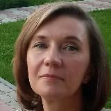 Ирина Емельянова. Щепотка вкуса