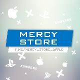 🍏Mercy Store🍏