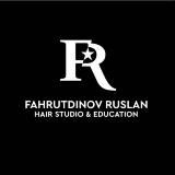 Fahrutdinov Studio