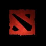 DOTA 2 🗾 | Прогнозы от маньяка