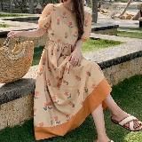 @wbgirl6 Бюджетный Wildberries