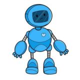 سورس سجاد . Team sajad