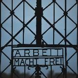 Тупой фашизм как же я тебя ненавижу