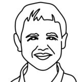 Чат Дмитрия Гурбатова