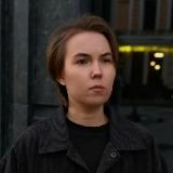 Андреяна | mentors