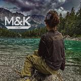 M&K STORE