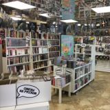 Time to be a Hero Center