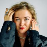 Для тебя❤️психология жизни