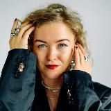 Для тебя❤️психология жизни