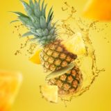 💦Чек-лист💦