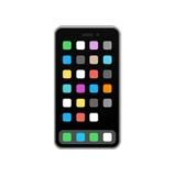 Техника Майка