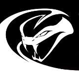 ViperCoin Elite 🔥