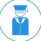 🖎 Сам себе АДВОКАТ 🖎