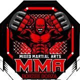 UFC НОВОСТИ | NEWS UFC 323