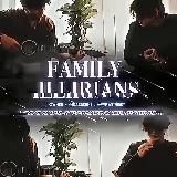 𝑰𝑳𝑳𝑰𝑹𝑰𝑨𝑵𝑺