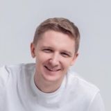 Григорий Бирюков