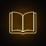 Книжная Полка