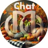 ЗАГС.Москва Chat