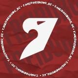 Фрайбург | SC Freiburg