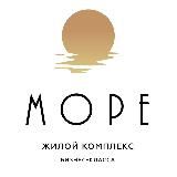 ЖК Море