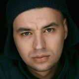 ✅ Рем Дигга (Дискография)