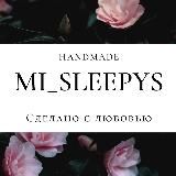 Домашній одяг Дроп/Гурт