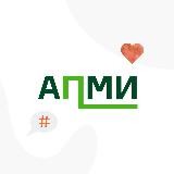 АПМИ | Агентство поддержки молодёжных инициатив