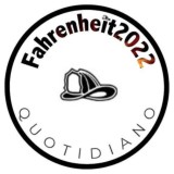 Fahrenheit2022