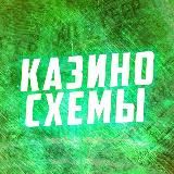 Украина Казино Схемы 🇺🇦