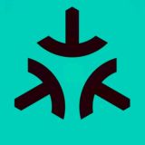 Маттерёшка