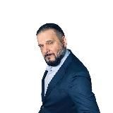 Михаил Гольдин (отец Михаил)