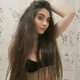 ПОШЛАЯ ЧEЧNЯ🔥