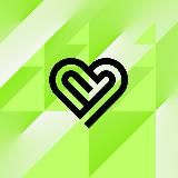 I Love Running Crew