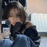 Нашла на Wildberries