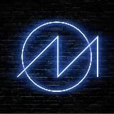 CRYPTO MOSS / Web3 Активности