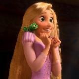 КРИСТИНА | ПРО БИЗНЕС С КИТАЕМ | ФРИЛАНС