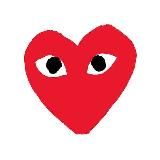 Застрял в 2к17